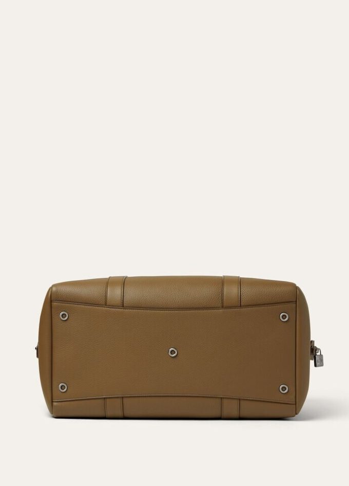 Loom Weekender Tasche L42