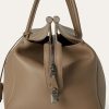 Loom Weekender Tasche L42