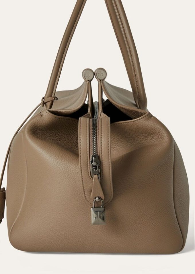 Loom Weekender Tasche L42