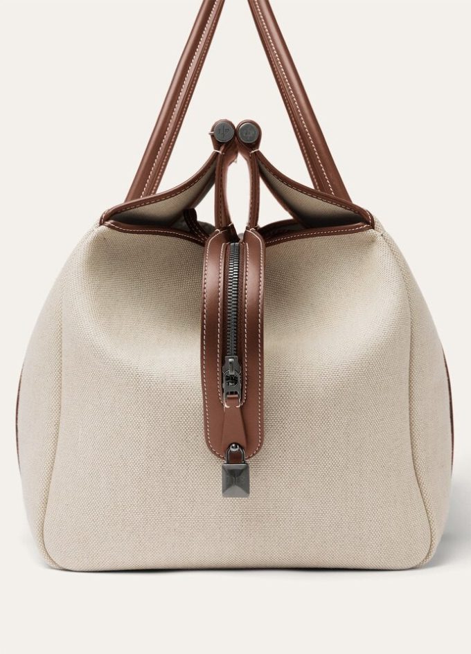 Loom Weekender Tasche L42