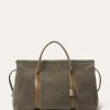 Loom Weekender Tasche L50