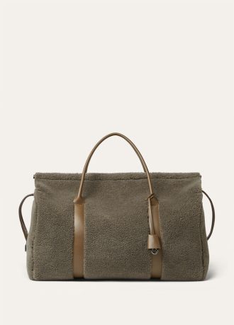 Loom Weekender Tasche L50