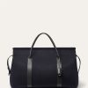 Loom Weekender Tasche L50