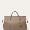 Loom Weekender Tasche L50