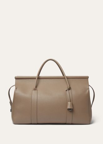 Loom Weekender Tasche L50