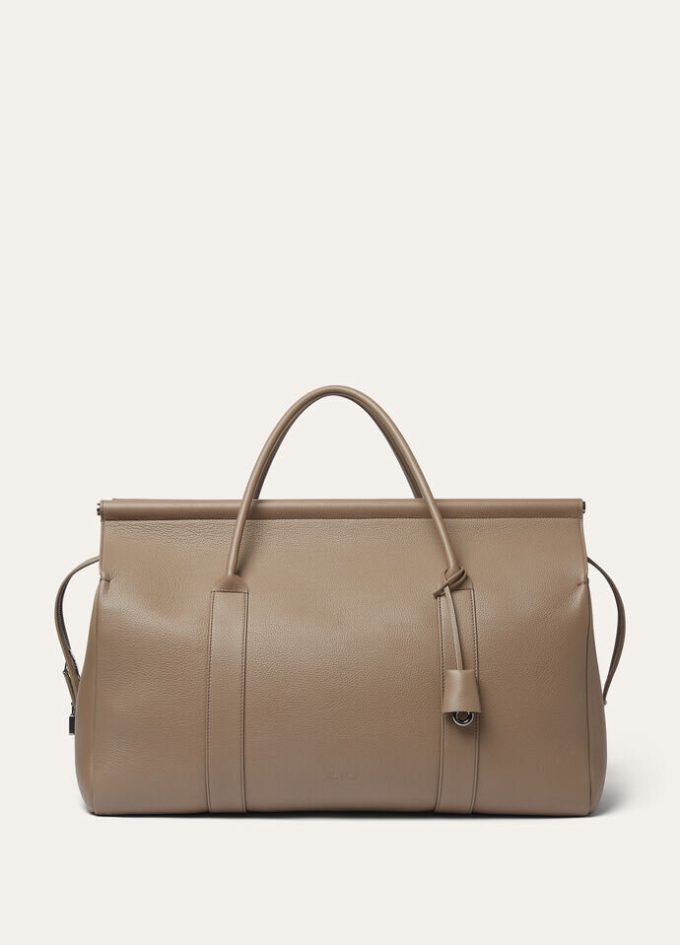 Loom Weekender Tasche L50