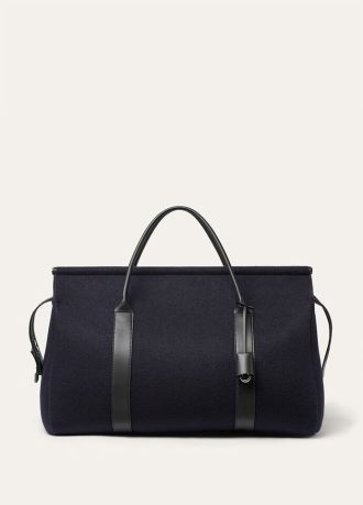 Loom Weekender Tasche L50