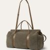 Loom Weekender Tasche L50