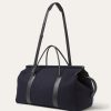 Loom Weekender Tasche L50