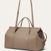 Loom Weekender Tasche L50