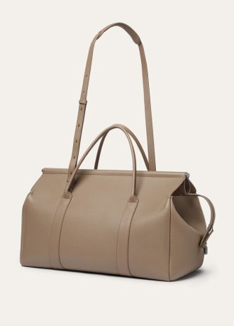 Loom Weekender Tasche L50