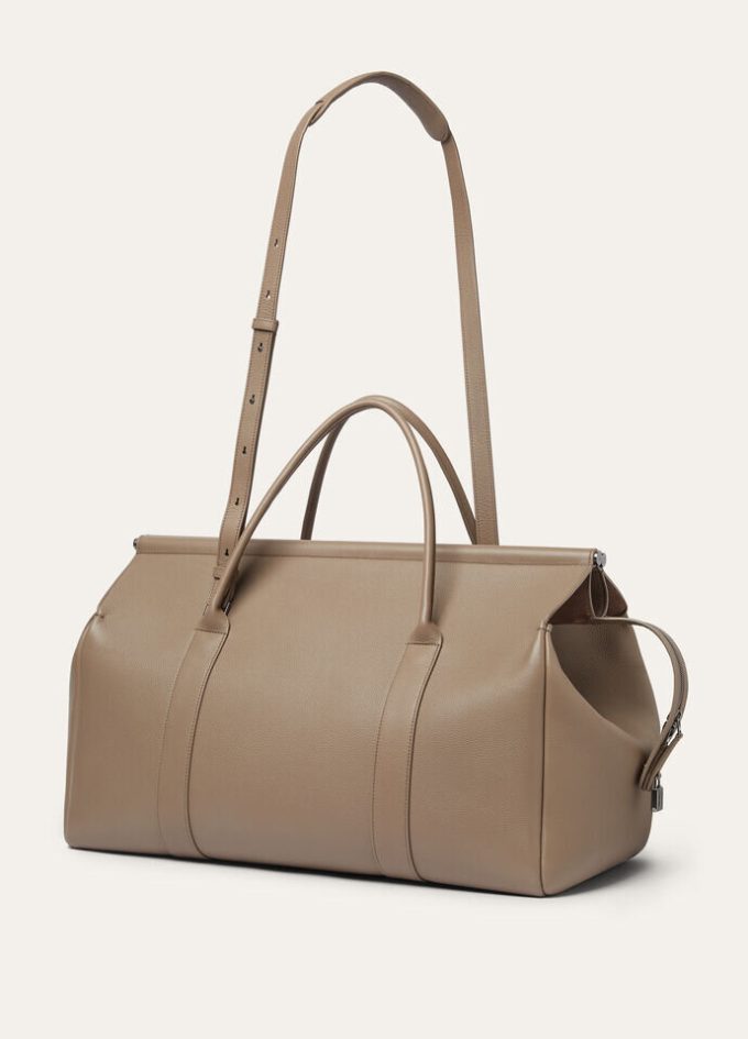 Loom Weekender Tasche L50