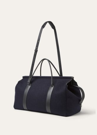 Loom Weekender Tasche L50