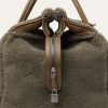 Loom Weekender Tasche L50
