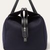 Loom Weekender Tasche L50