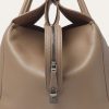 Loom Weekender Tasche L50