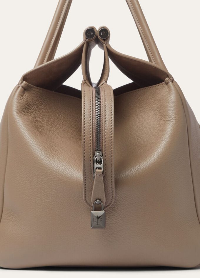 Loom Weekender Tasche L50