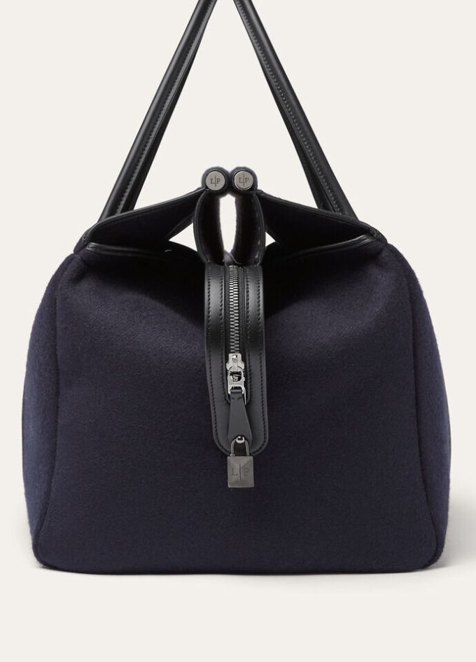 Loom Weekender Tasche L50