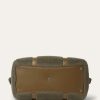 Loom Weekender Tasche L50