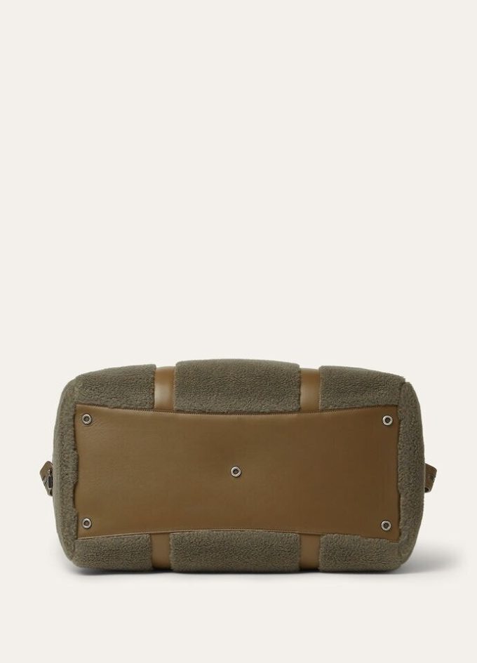 Loom Weekender Tasche L50