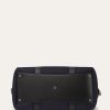 Loom Weekender Tasche L50