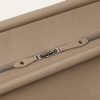 Loom Weekender Tasche L50