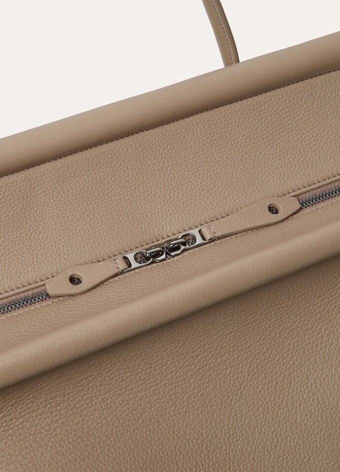 Loom Weekender Tasche L50