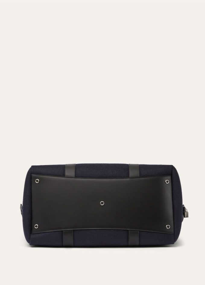 Loom Weekender Tasche L50