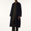 Lorenzo Royal Lightness®