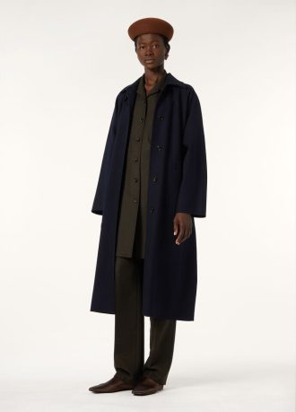 Lorenzo Royal Lightness®