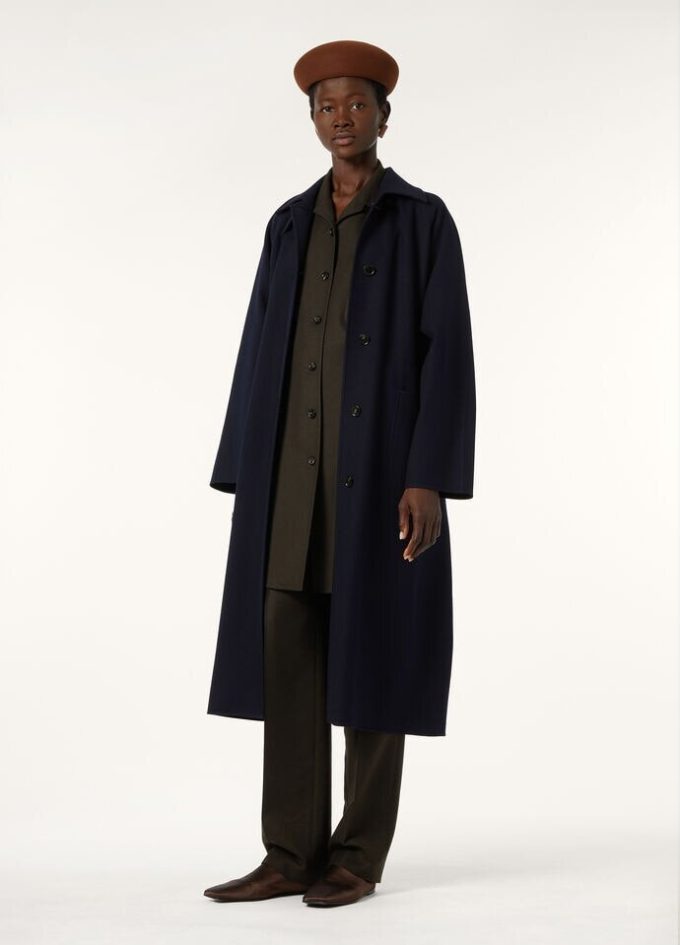 Lorenzo Royal Lightness®
