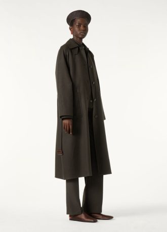 Lorenzo Royal Lightness®