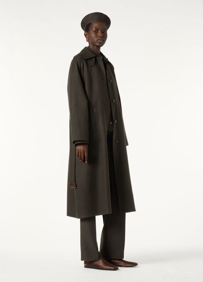 Lorenzo Royal Lightness®