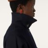 Lorenzo Royal Lightness®