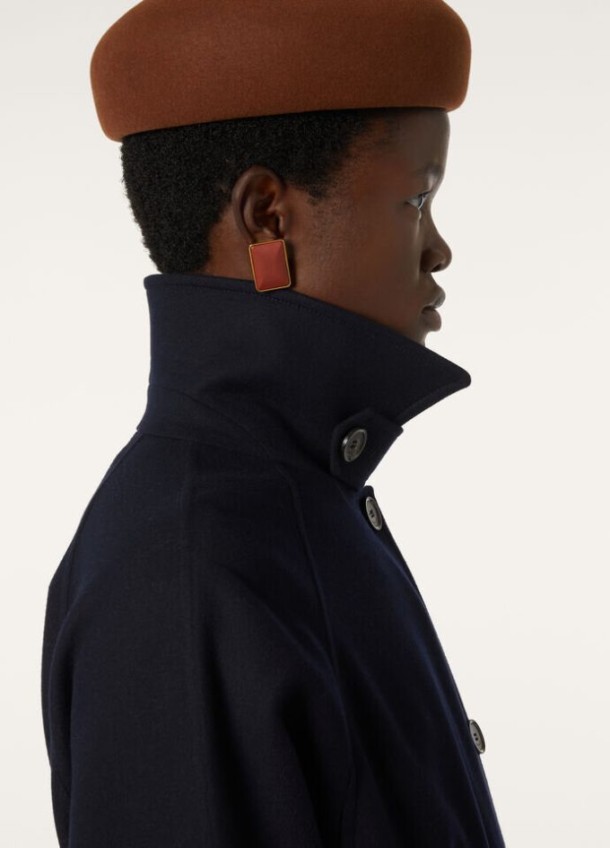 Lorenzo Royal Lightness®