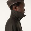 Lorenzo Royal Lightness®