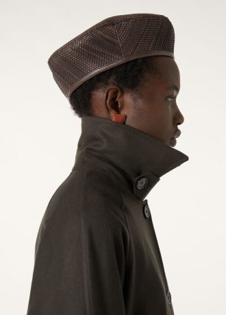 Lorenzo Royal Lightness®