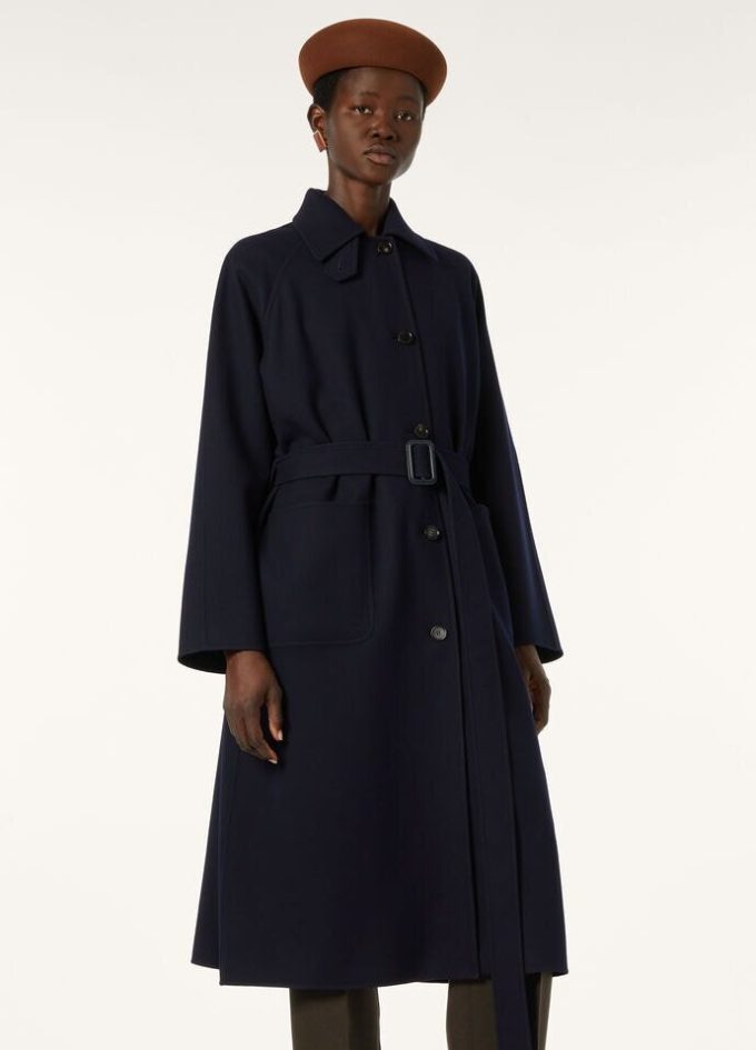 Lorenzo Royal Lightness®