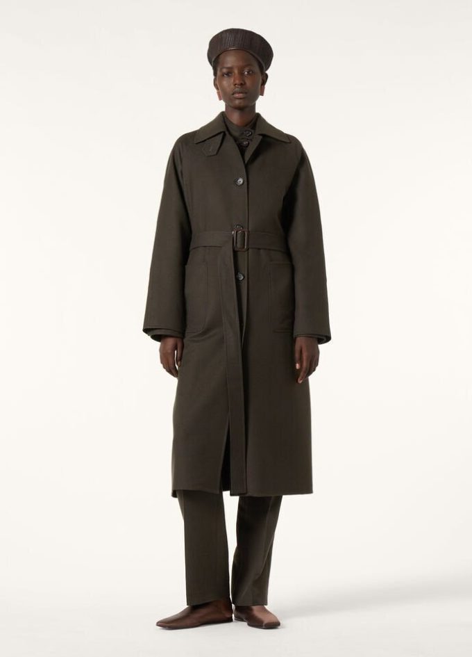 Lorenzo Royal Lightness®