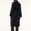 Lorenzo Royal Lightness®