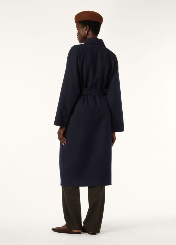 Lorenzo Royal Lightness®