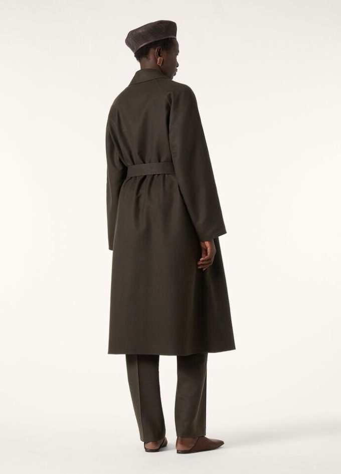 Lorenzo Royal Lightness®