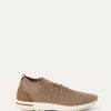 Loro 360 LP Flexy Walk Sneaker