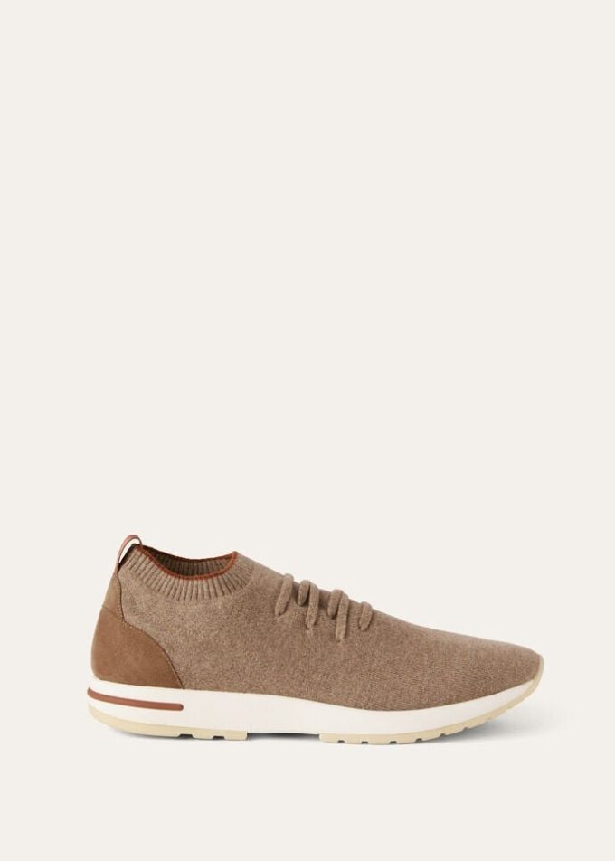 Loro 360 LP Flexy Walk Sneaker