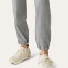 Loro 360 LP Flexy Walk Sneaker