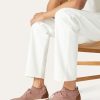 Loro 360 LP Flexy Walk Sneaker