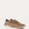 Loro 360 LP Flexy Walk Sneaker
