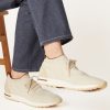 Loro 360 LP Flexy Walk Sneaker
