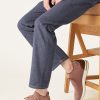 Loro 360 LP Flexy Walk Sneaker