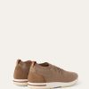 Loro 360 LP Flexy Walk Sneaker